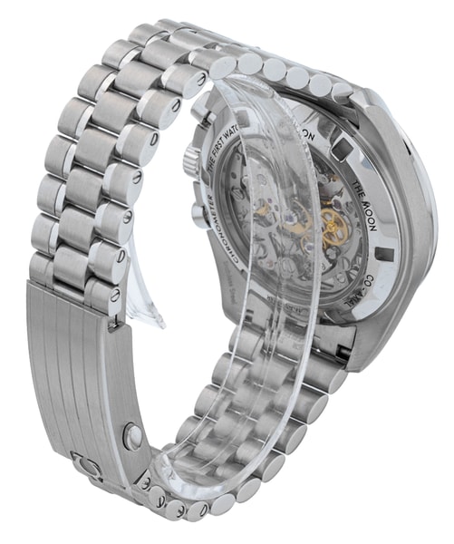 Omega Speedmaster Moonwatch Professional 310.30.42.50.04.001